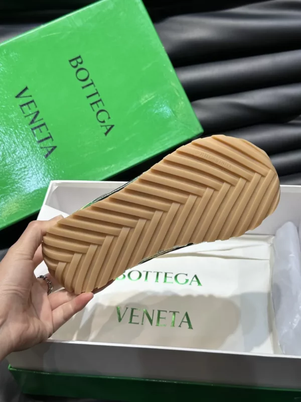 Bottega Veneta shoes - rep shoes