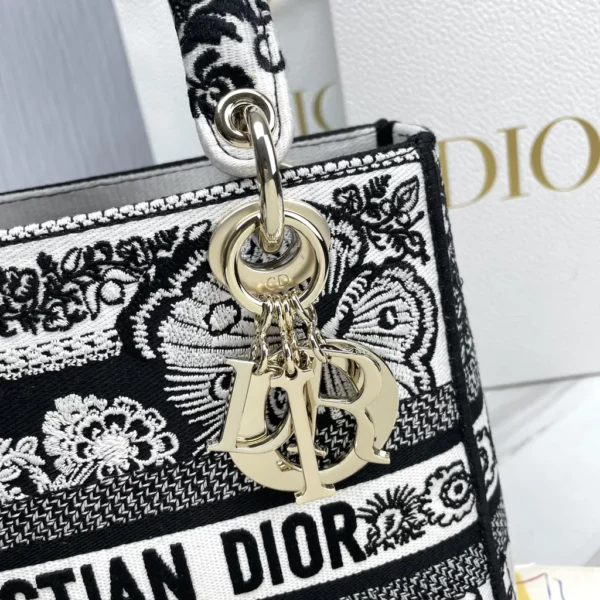 Dior bag - replica dior bags