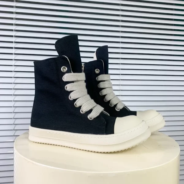 Rick Owens shoes - Replica shoes