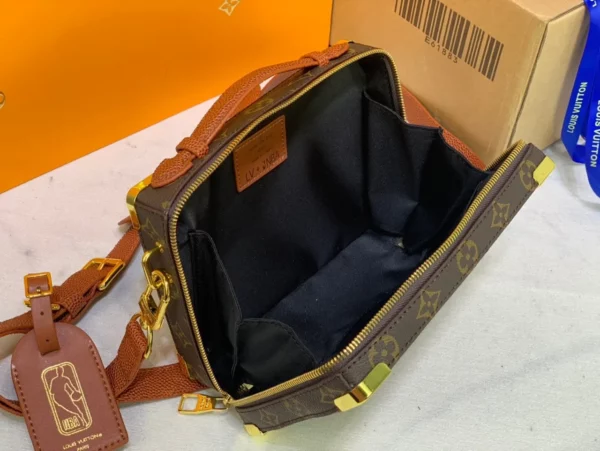 Louis Vuitton bag - louis vuitton replica bags