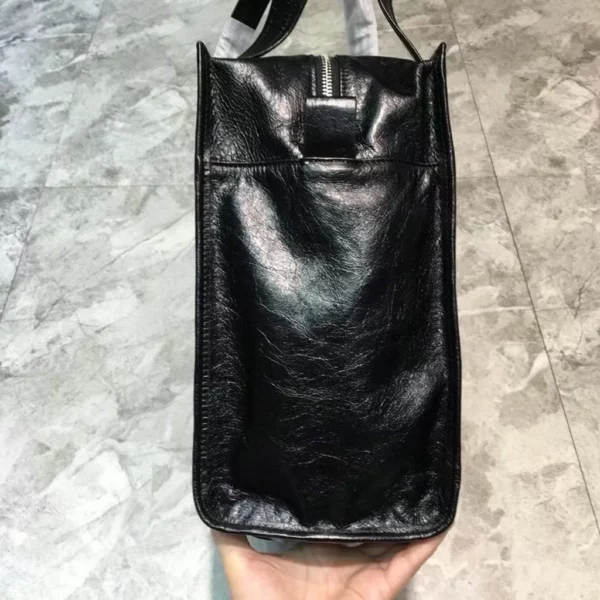 Balenciaga bag - replica bags