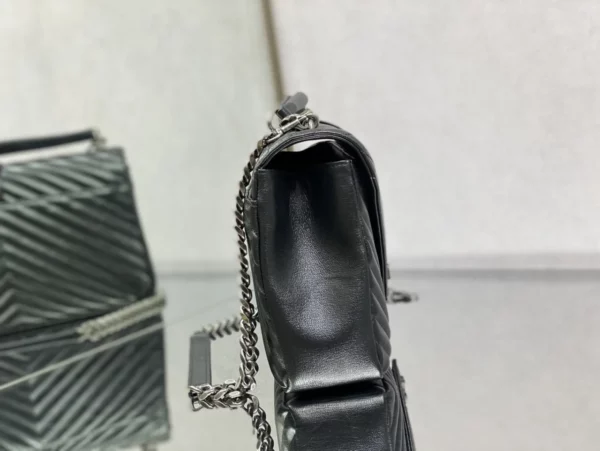 Saint Laurent bag - replica bags