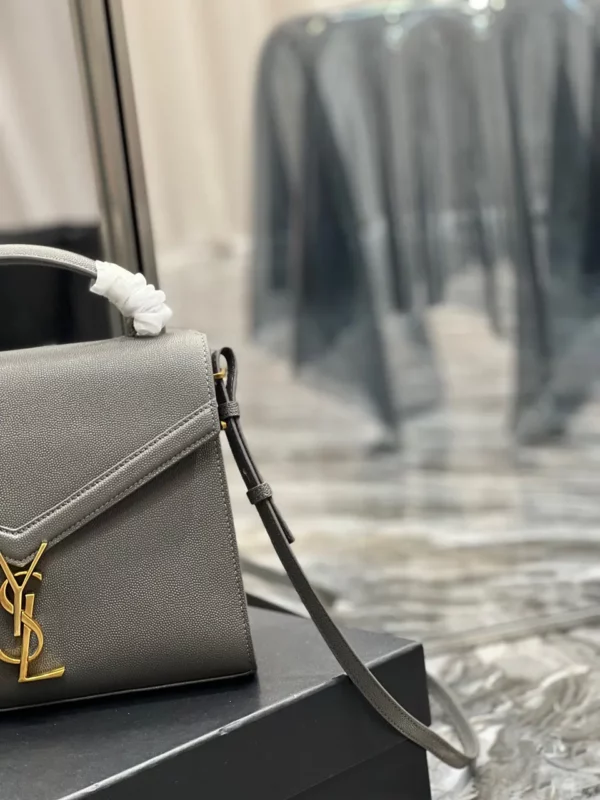 Saint Laurent bag - rep bags