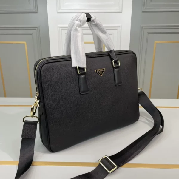 Prada bag - rep bags