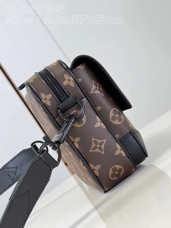 Louis Vuitton bag - louis vuitton replica bags