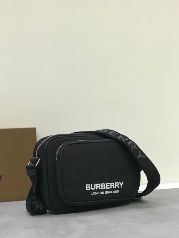 Burberry bag - replica bags