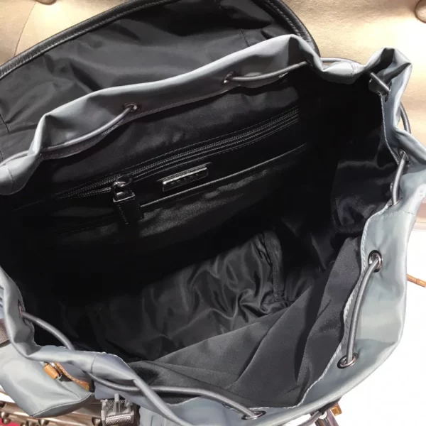 Prada bag - replica bags