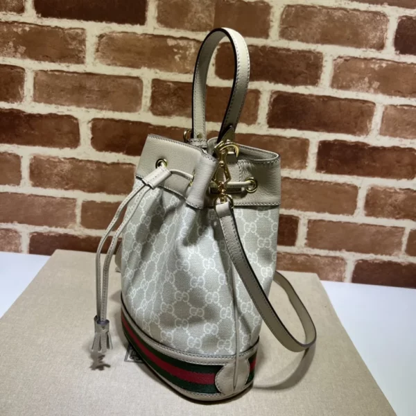 Gucci bag - replica gucci bags