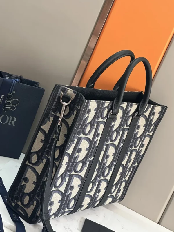 Dior bag - replica dior bags