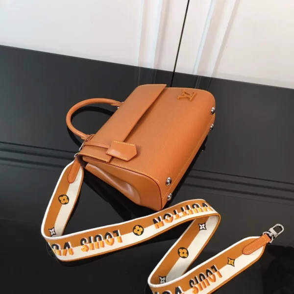 Louis Vuitton bag - louis vuitton replica bags