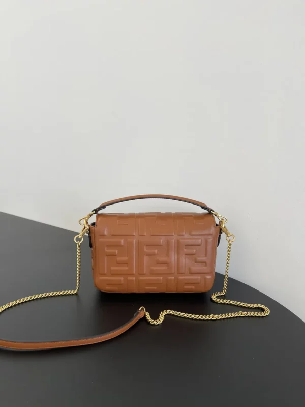 Fendi bag - fendi replica bags