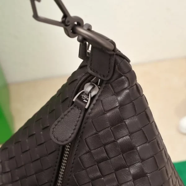 Bottega Veneta bag - rep bags