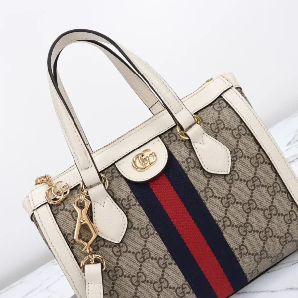 Gucci bag - replica gucci bags