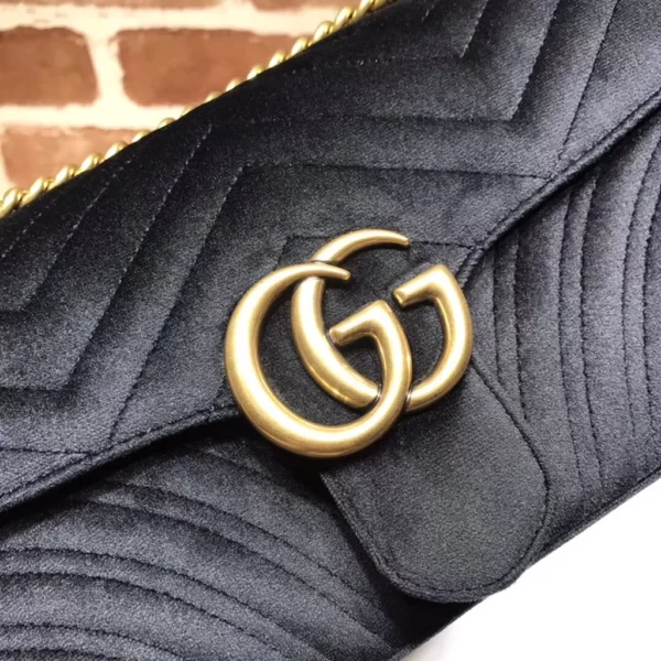 Gucci bag - replica gucci bags