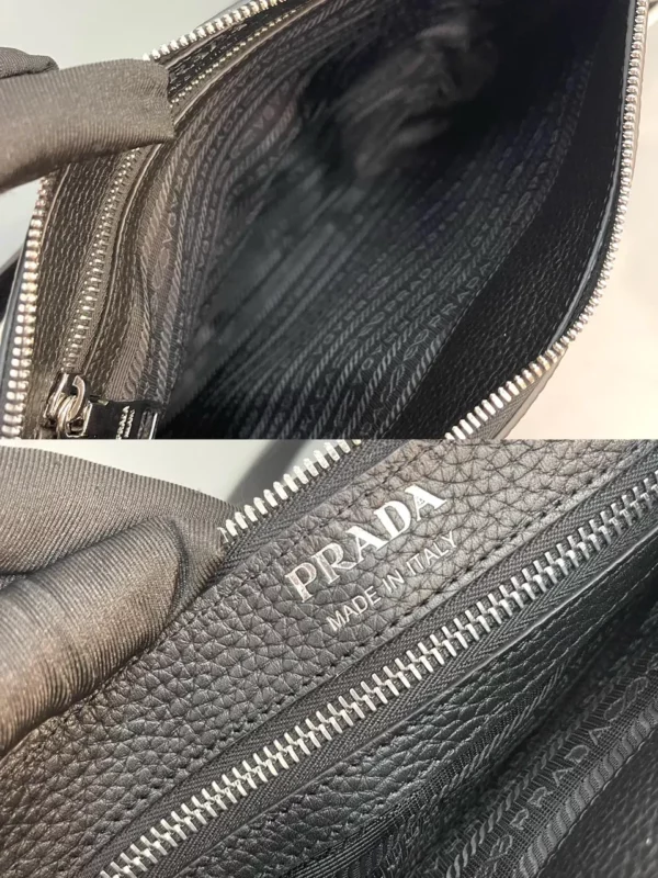 Prada bag - replica bags