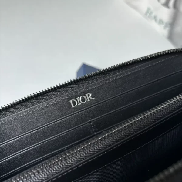 Dior bag - replica dior bags