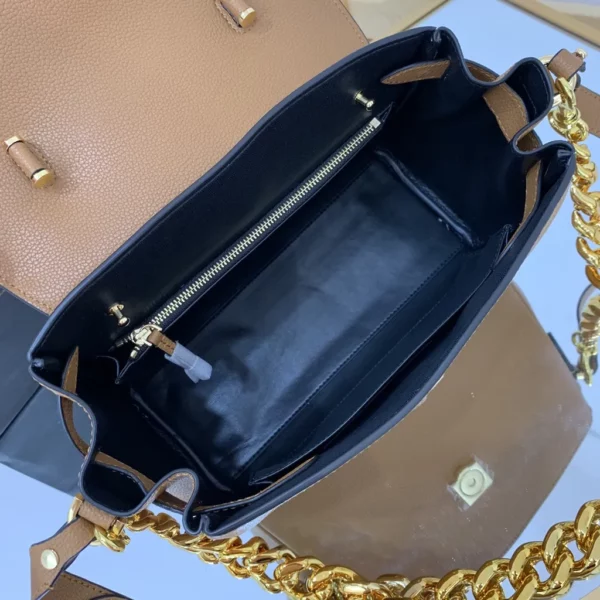 Versace bag - rep bags