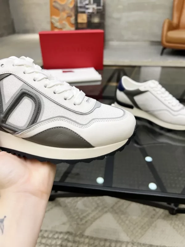 Valentino shoes - Reps shoes