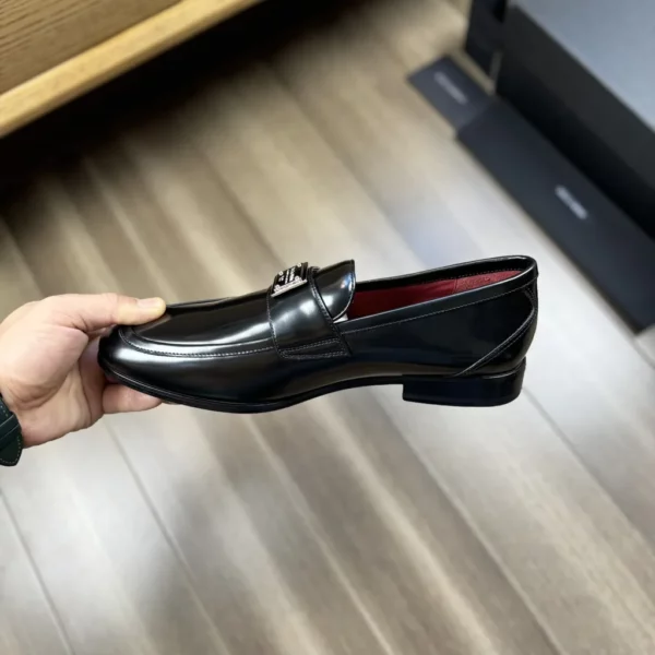 Dolce Gabbana shoes - rep shoes