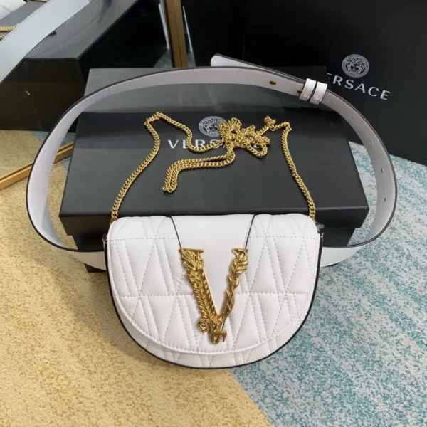 Versace bag - replica bags