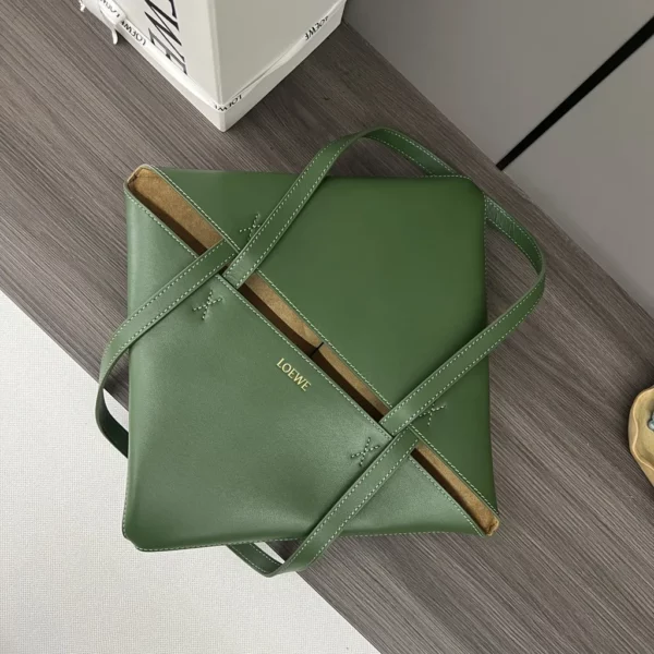 Loewe bag - replica bags