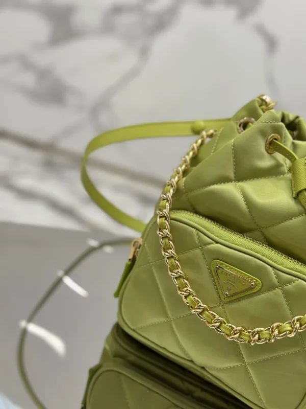 Prada bag - replica bags