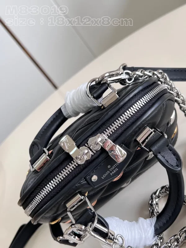 Louis Vuitton bag - louis vuitton replica bags