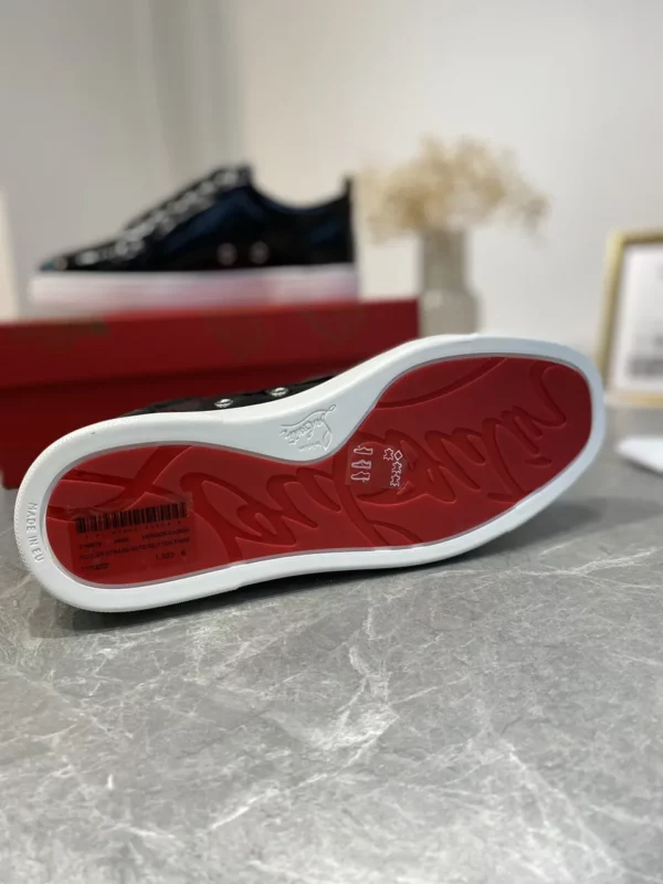 Christian Louboutin shoes - Reps shoes