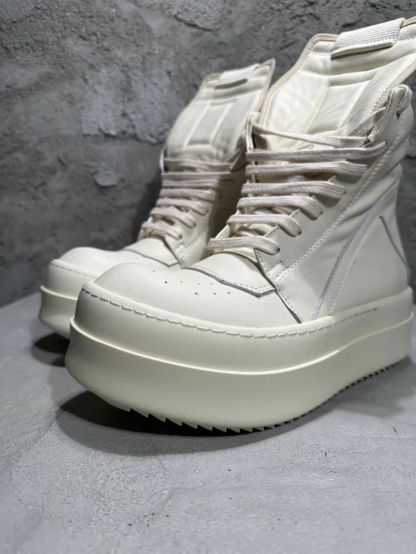 Rick Owens shoes - Replica shoes