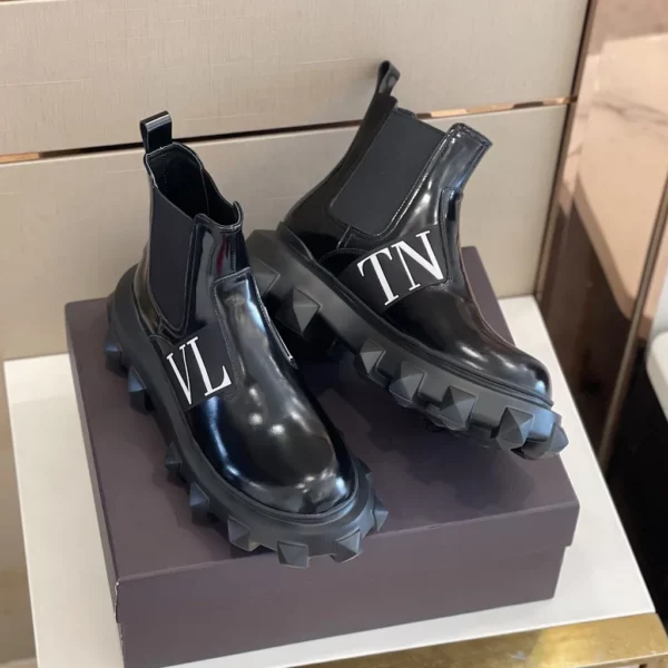 Valentino shoes - rep shoes