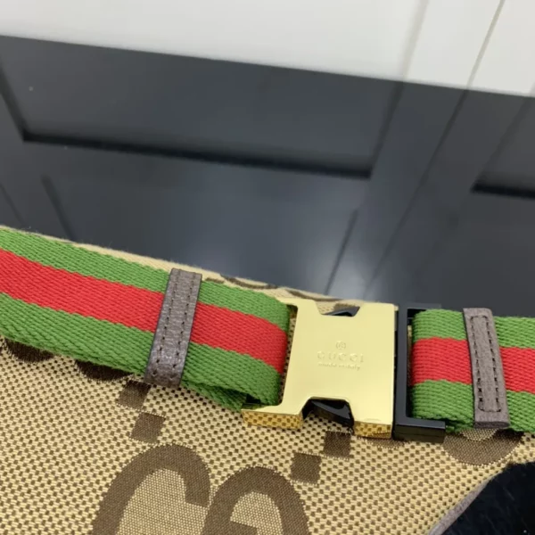 Gucci bag - replica gucci bags