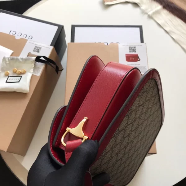 Gucci bag - replica gucci bags