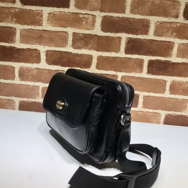 Gucci bag - replica gucci bags