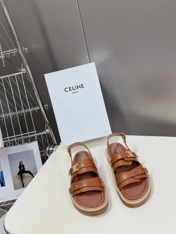 Celine shoes - Reps shoes