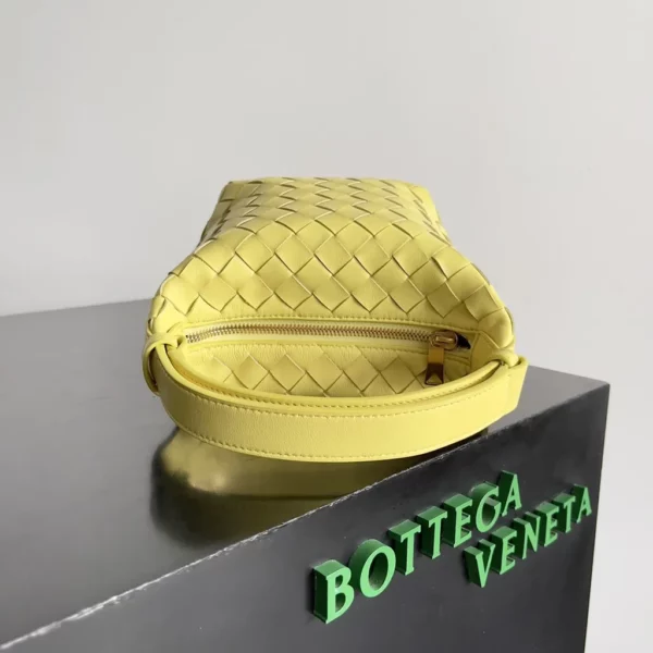 Bottega Veneta bag - replica bags