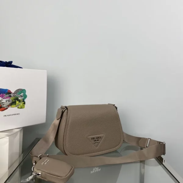 Prada bag - replica bags