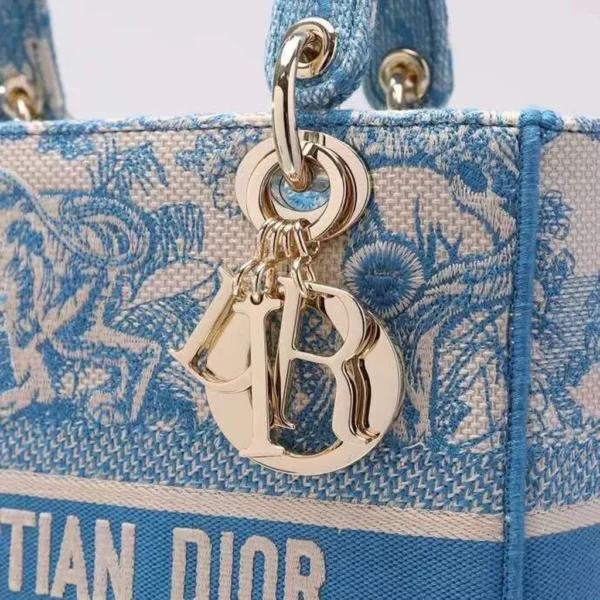 Dior bag - replica dior bags