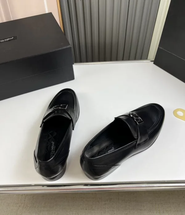 Dolce Gabbana shoes - rep shoes