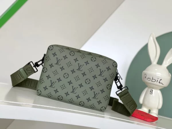 Louis Vuitton bag - louis vuitton replica bags