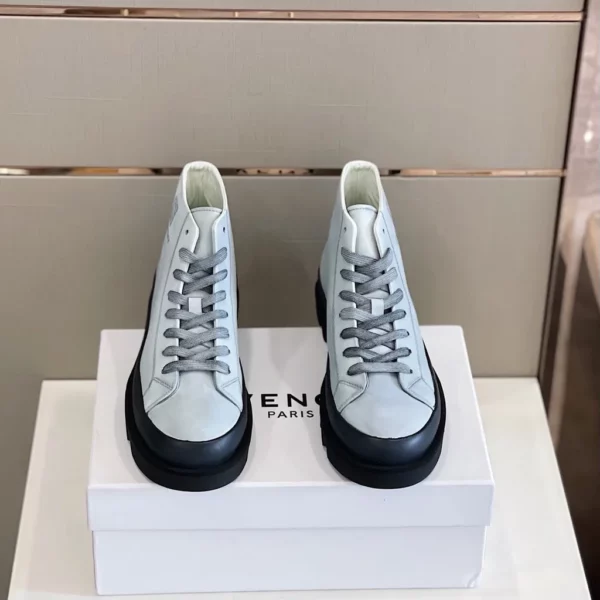 Givenchy shoes - Reps shoes