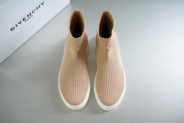 Givenchy shoes - rep shoes