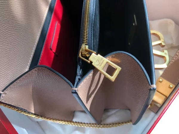 Valentino bag - replica bags