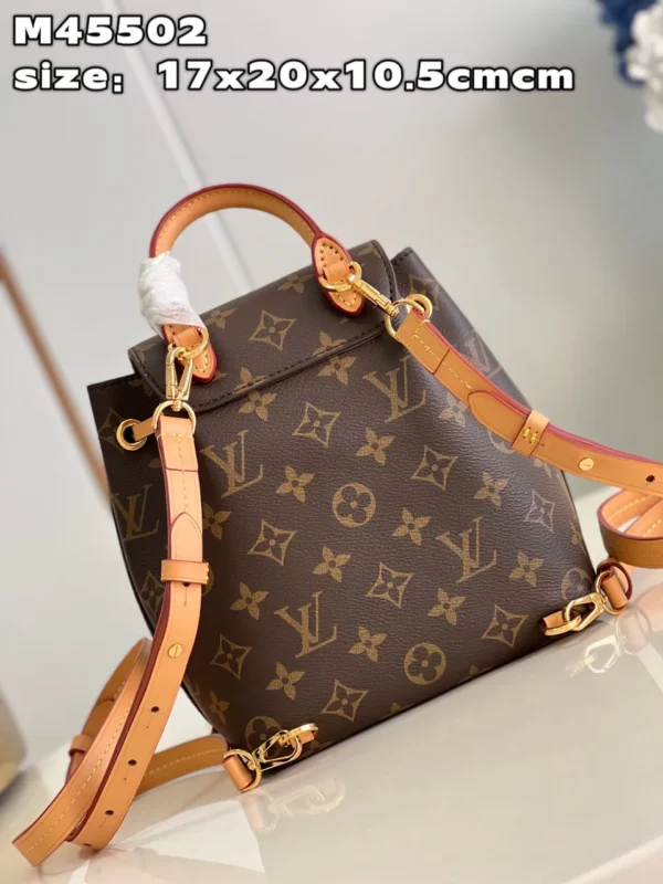 Louis Vuitton bag - louis vuitton replica bags