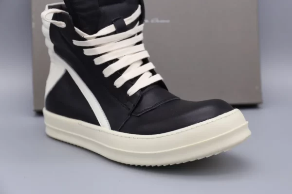 Rick Owens shoes - rep shoes