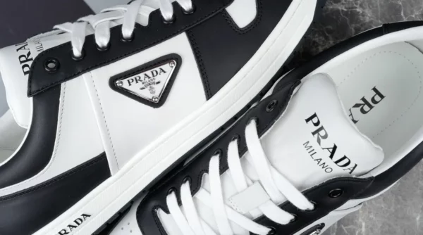 Prada shoes - Replica shoes