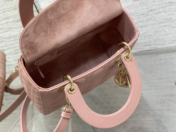 Dior bag - replica dior bags