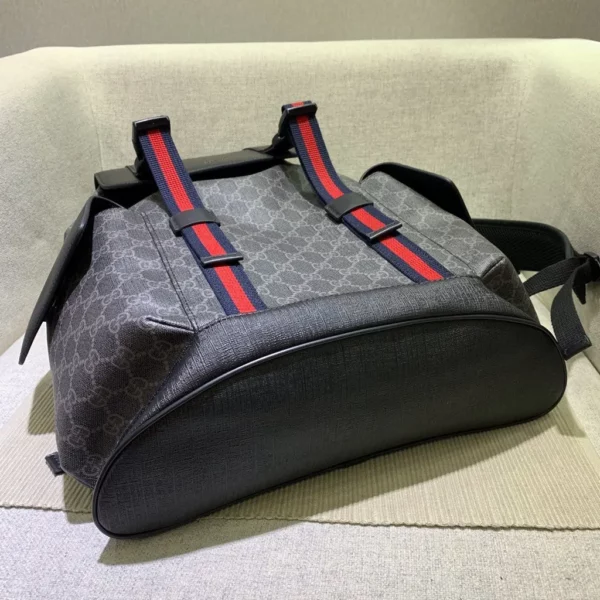 Gucci bag - replica gucci bags