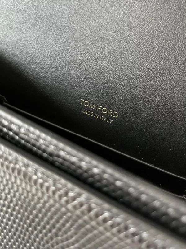 Tom Ford bag - rep bags