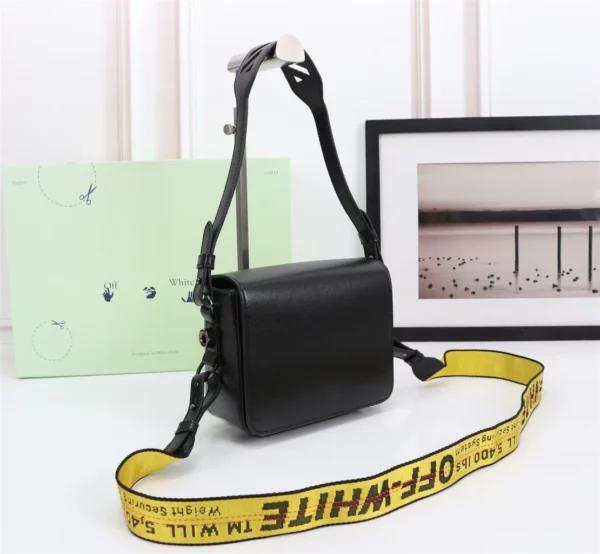 Off White bag - rep bags