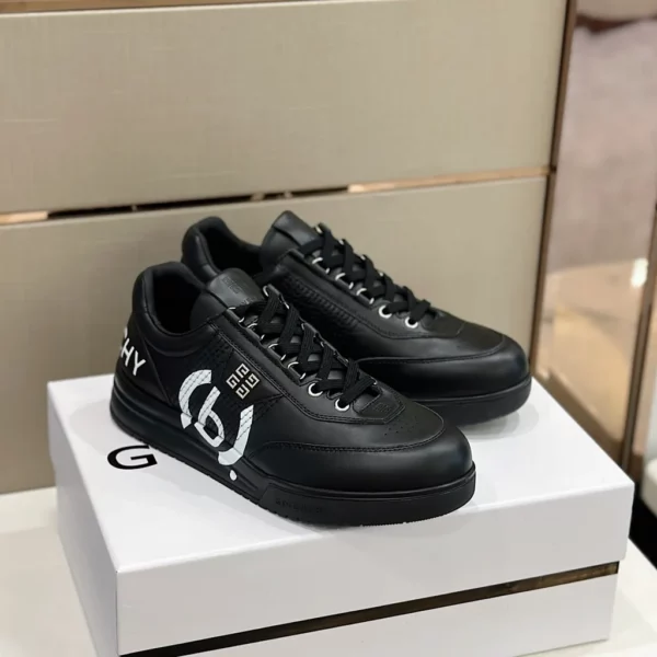 Givenchy shoes - Replica shoes